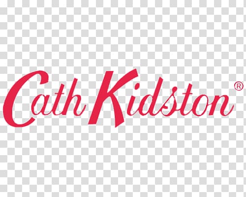 Cath Kidston