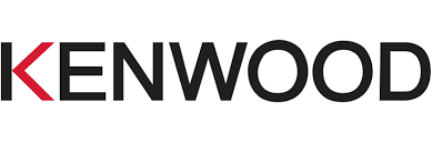 Kenwood