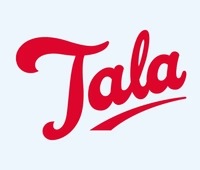 Tala