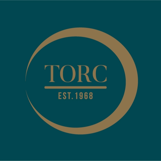 Torc