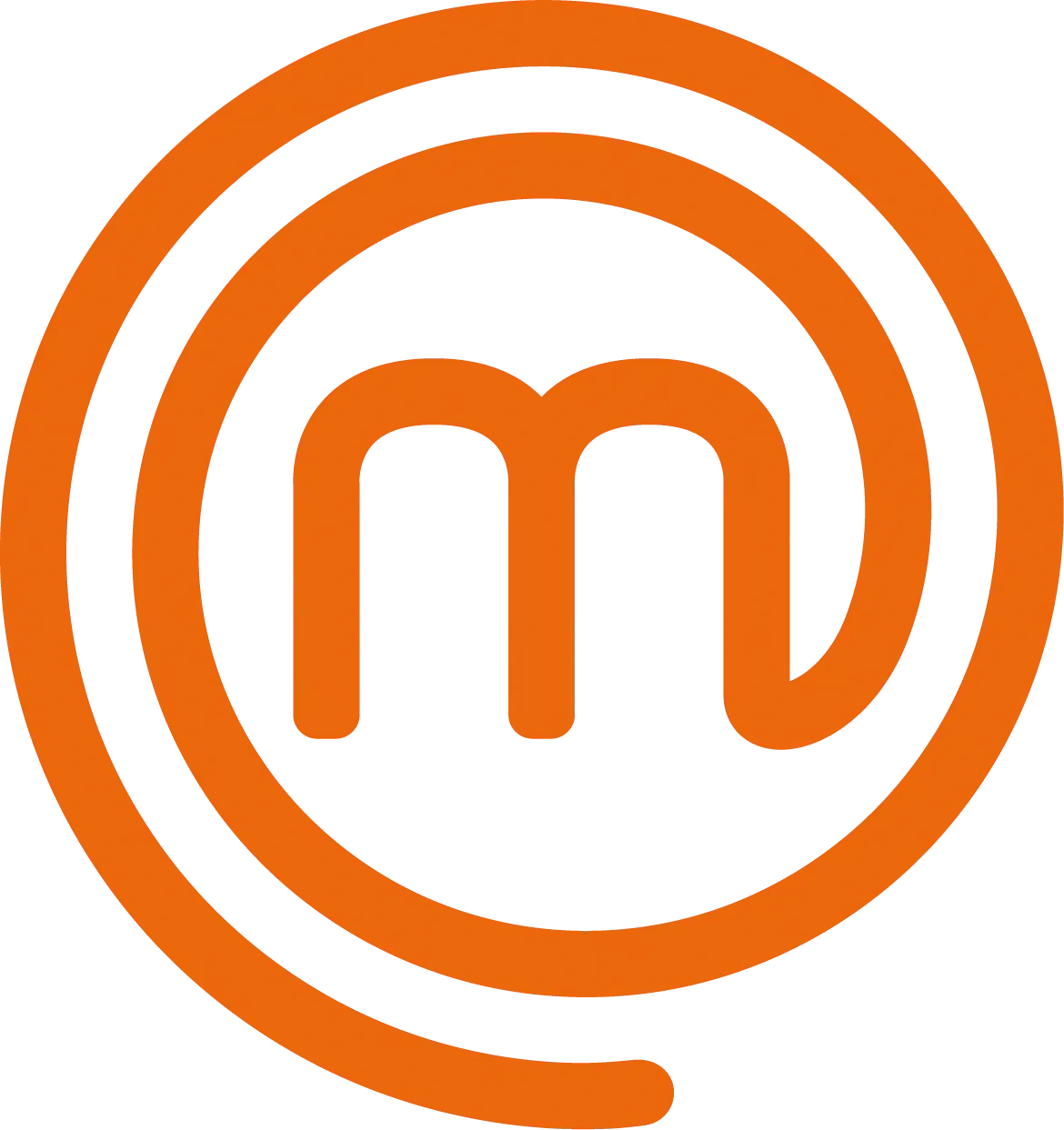 Masterchef