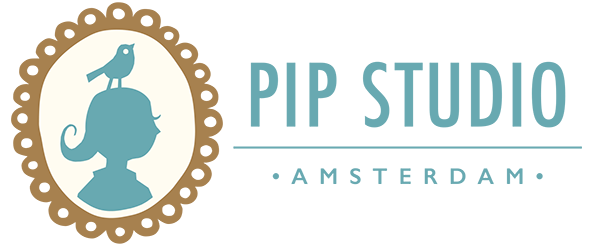 Pip Studio