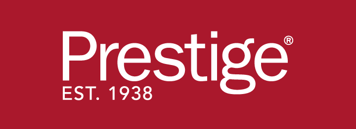 Prestige