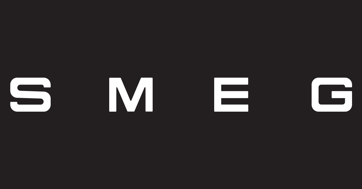 Smeg