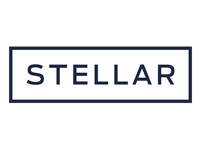 Stellar