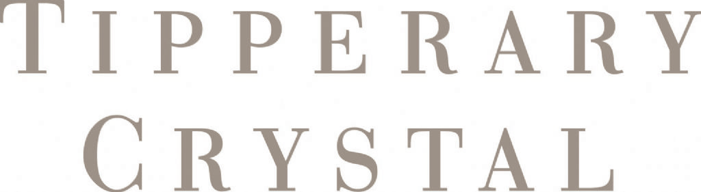 Tipperary Crystal