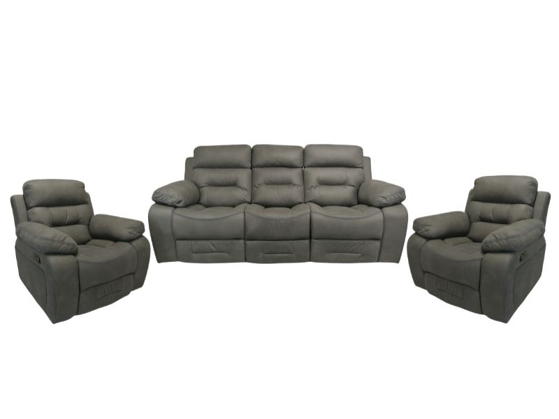 Sofa Bundles