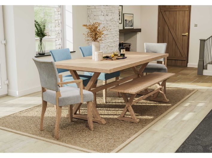 Dining Tables