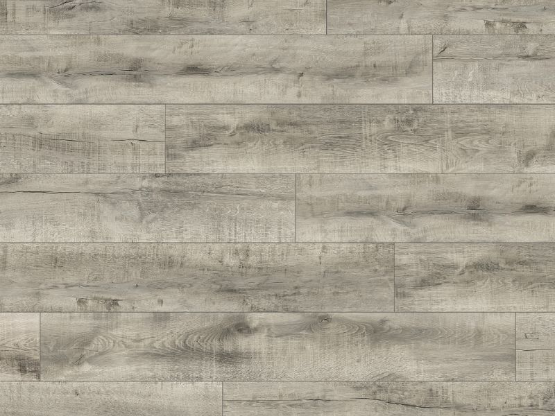 Eurohome Vario 12mm Storm Oak (1.77)