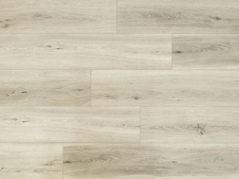 City Collection Texas LG5139 8mm Matt (2.93)