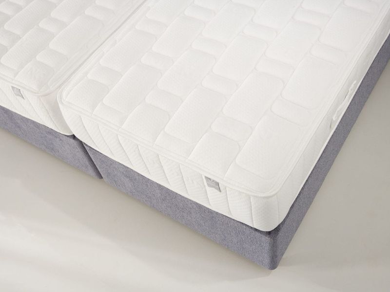King Koil Spinal Guard Mattress