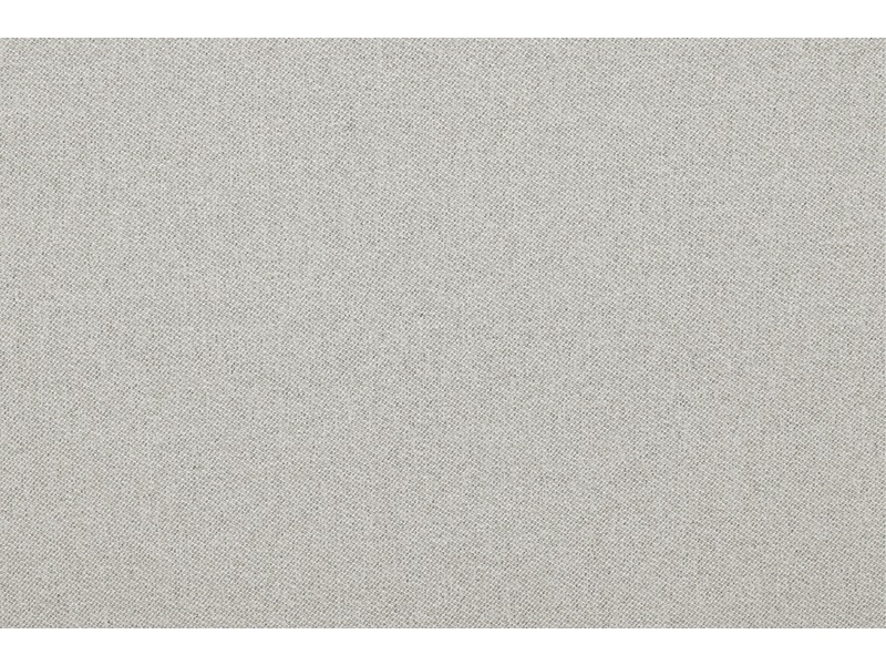 Barnaby 3 Seater Fixed - Oatmeal