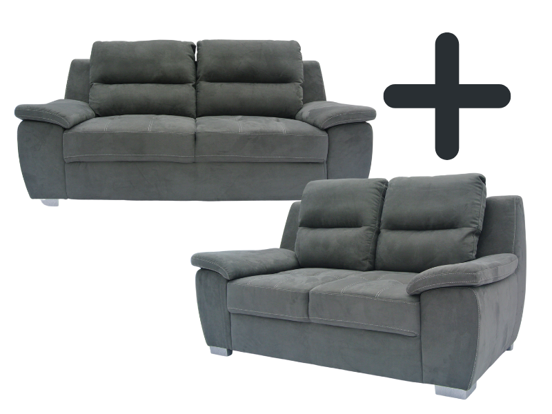 Pisa 3 + 2 - Special Offer
