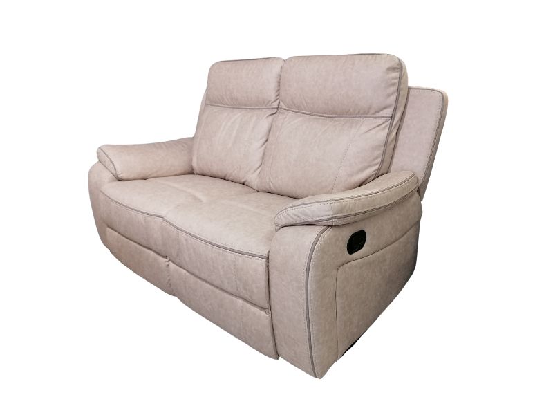 Philadelphia 2Rr Hk028-02 Beige
