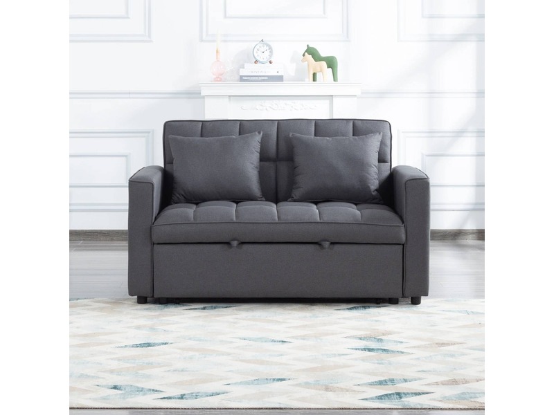 Luna Sofa Bed