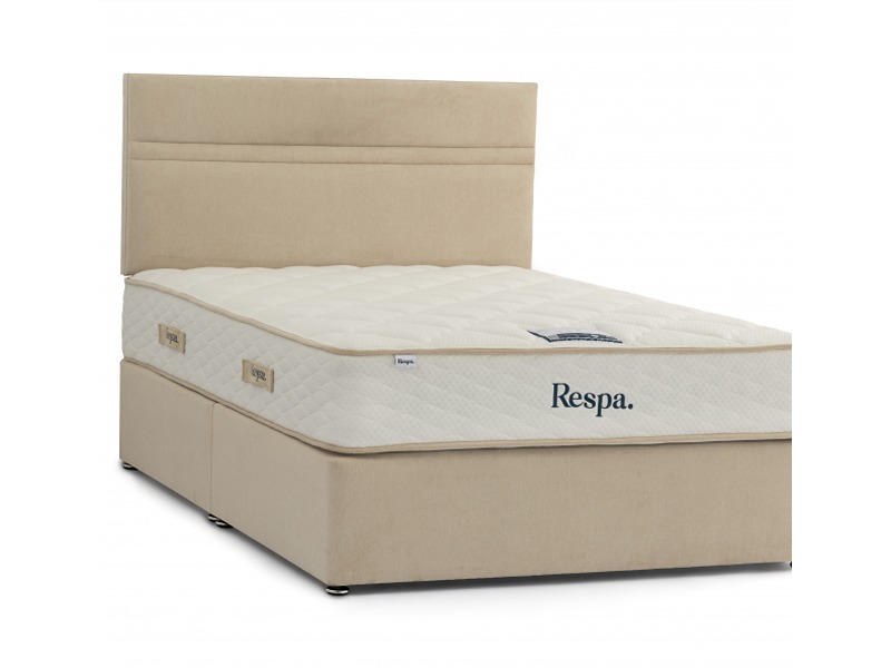 Respa Calypso Mattress
