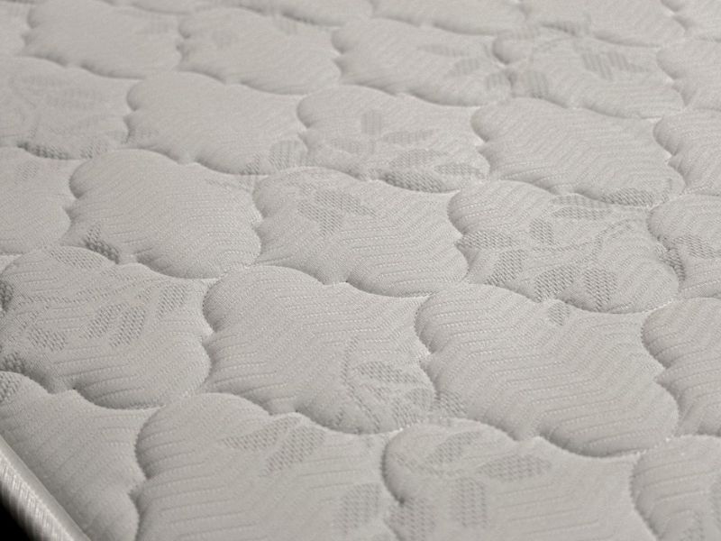 Opal Mattress