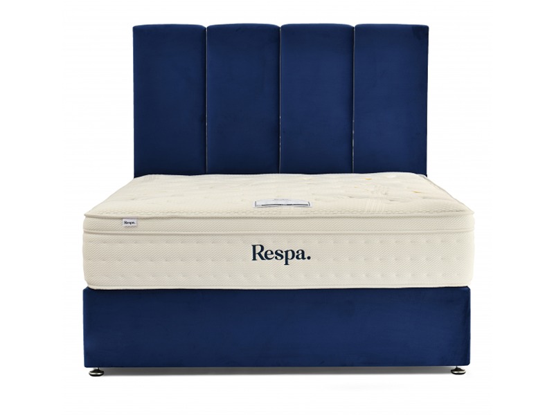Respa Gel Horizon Mattress
