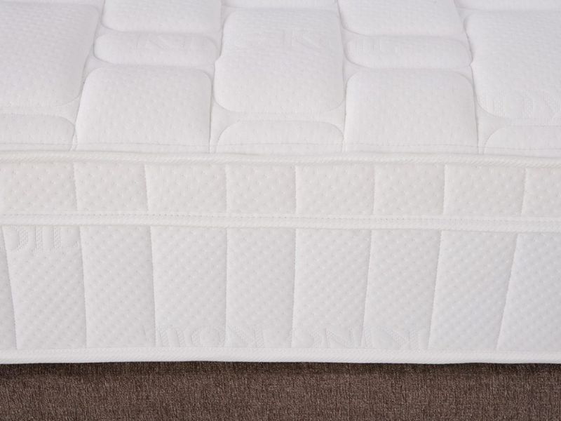 King Koil Spinal Support Mattress