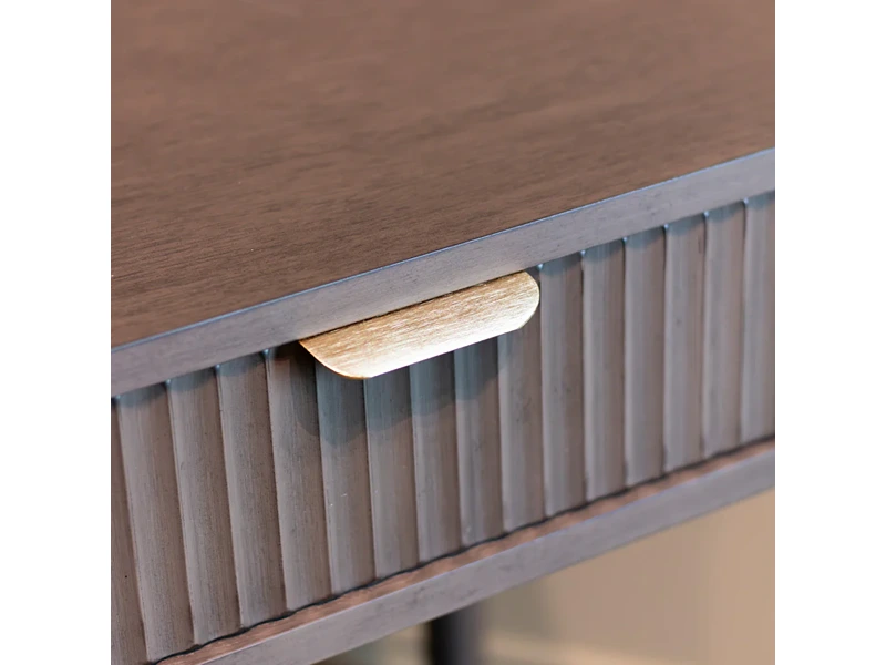 Harman 1 Drawer End Table