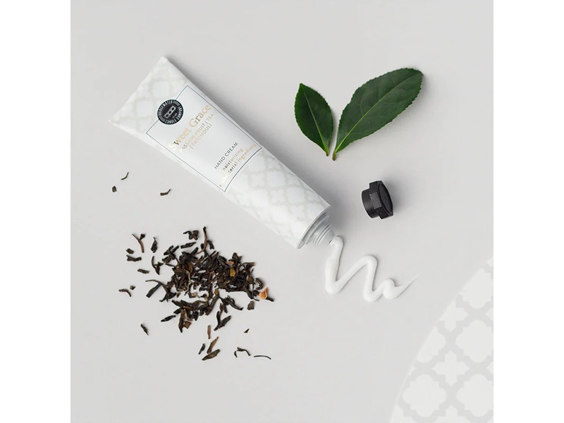 Sweet Grace Hand Cream 65Ml