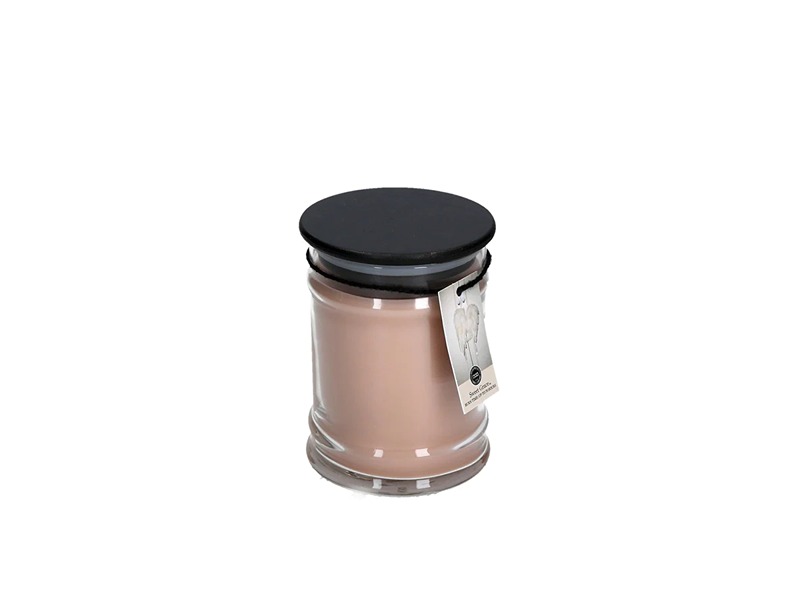 8Oz Jar - Sweet Grace