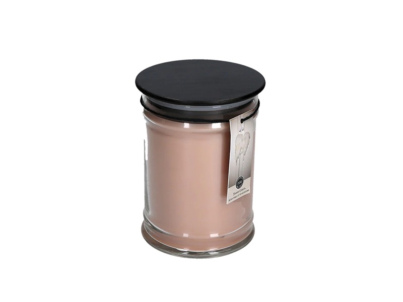 18Oz Jar - Sweet Grace