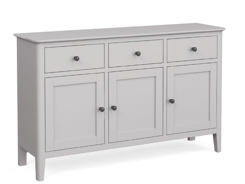 Stowe Large Sideboard