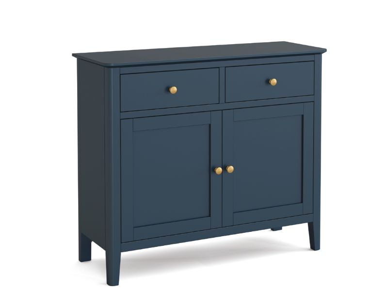 Harrogate2 Door Sideboard