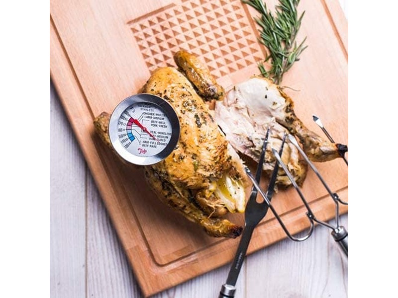 Tala Meat Thermometer
