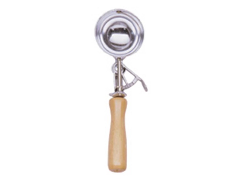 Tala Food Scoop