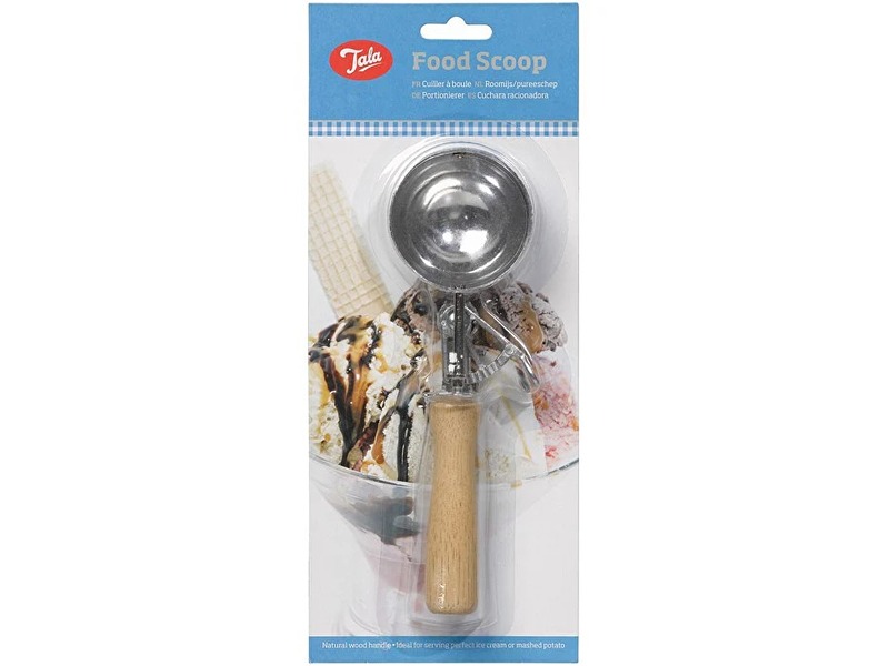 Tala Food Scoop