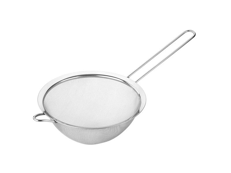 Tala Sieve Stainless Steel 20Cm