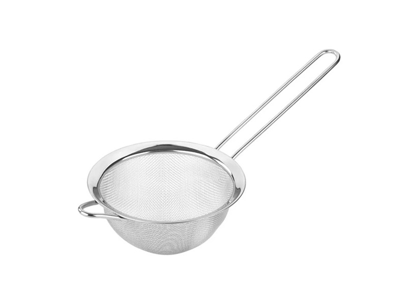 Tala Sieve Stainless Steel 14Cm