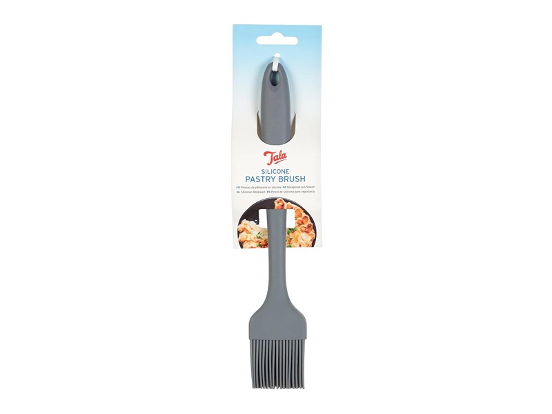 Tala Silicone Pastry Brush