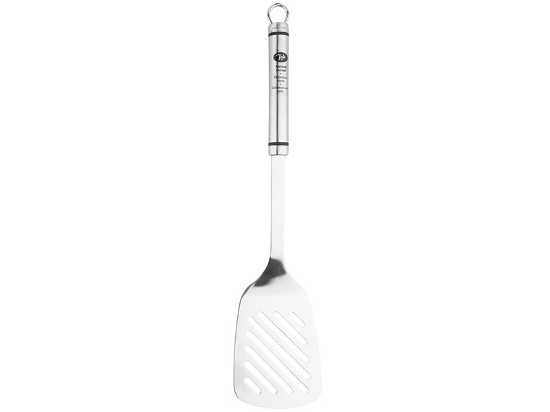 Tala Stainless Steel Slotted Turner