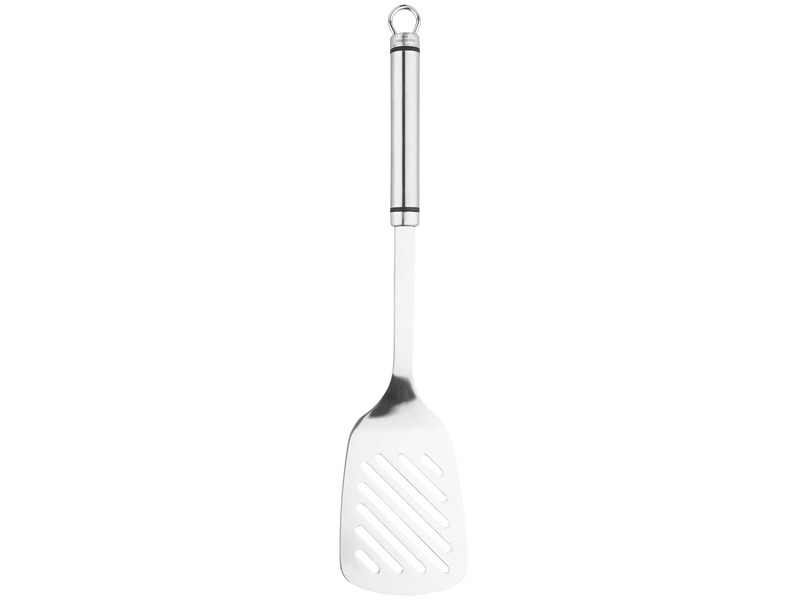 Tala Stainless Steel Slotted Turner