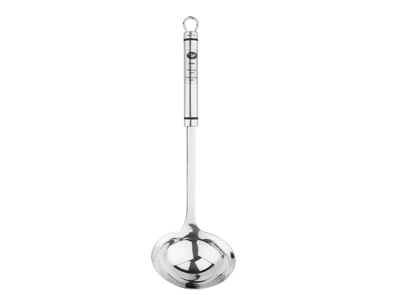 Tala Stainless Steel Ladle