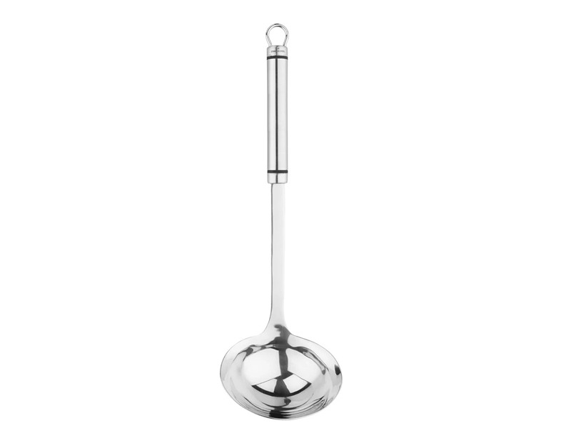 Tala Stainless Steel Ladle