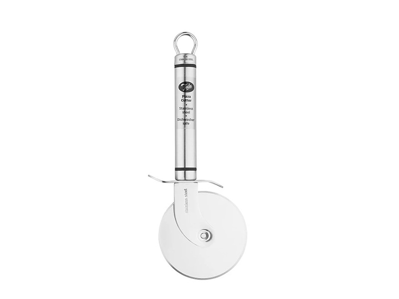Tala Stainless Steel Pizza Cutter