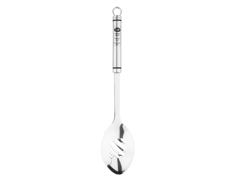 Tala Stainless Steel Slotted Spoon