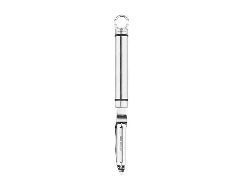 Tala Stainless Steel Swivel Peeler