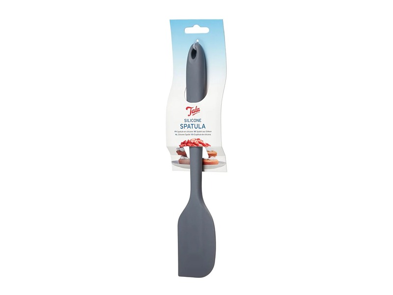 Tala Silicone Spatula