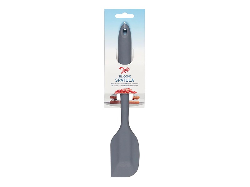 Tala Silicone Spatula
