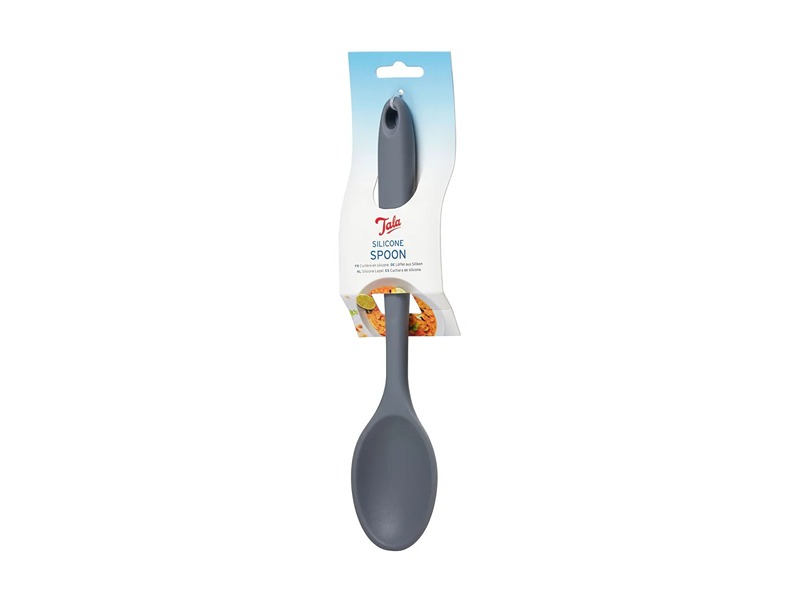 Tala Silicone Spoon