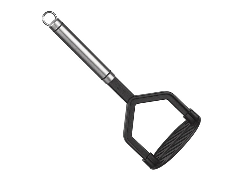 Tala Masher With Stainless Steel Handle