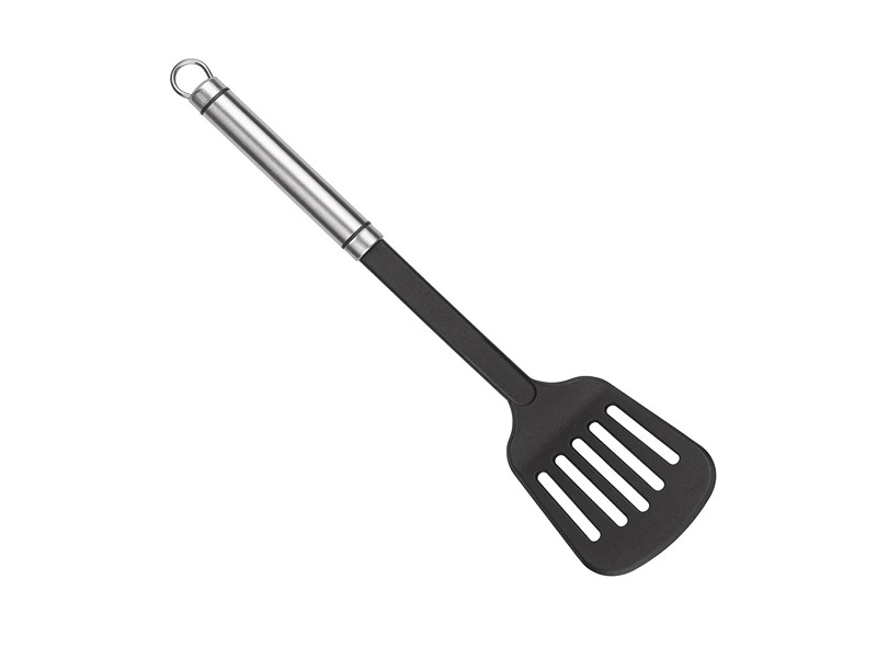 Tala Slotted Turner With Stainless Steel Handel