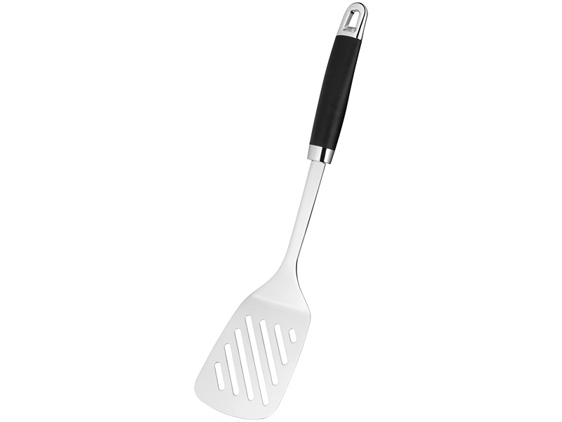 Stellar James Martin Tools Slotted Turner