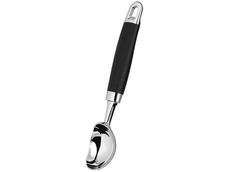 Stellar James Martin Tools Ice Cream Scoop