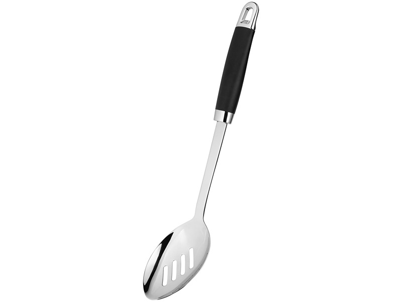 James Martin Stellar Tools Slotted Spoon
